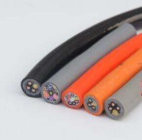 狗万·max(中国游)有限公司官网