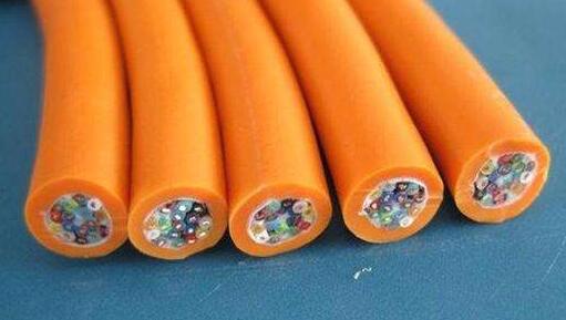 狗万·max(中国游)有限公司官网