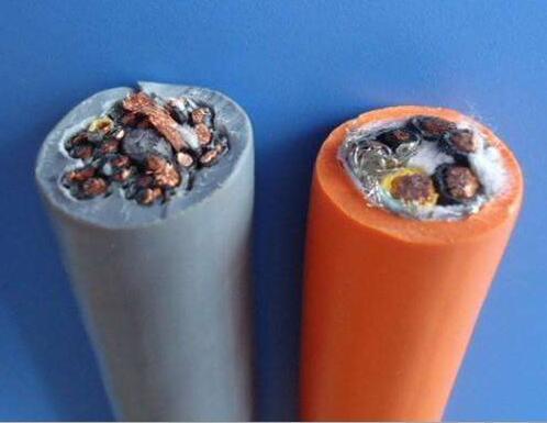 狗万·max(中国游)有限公司官网