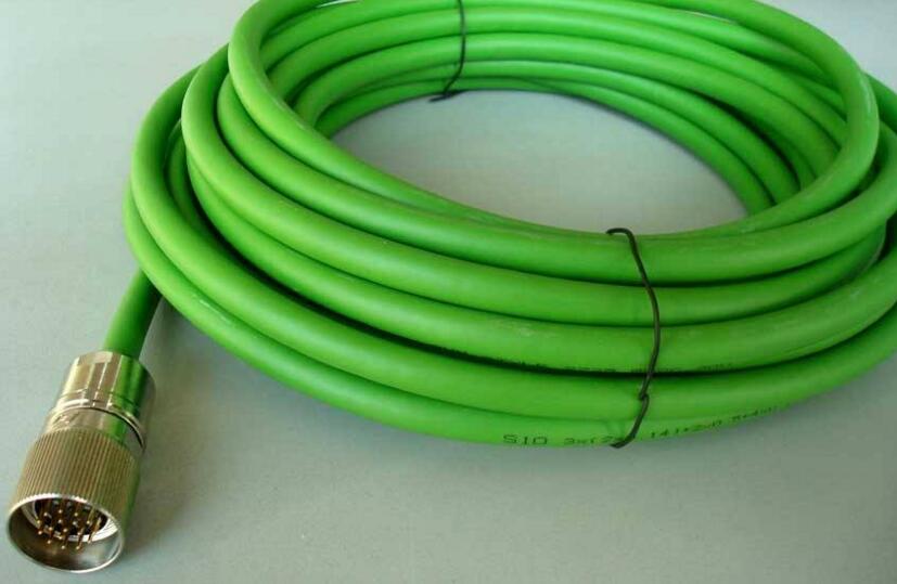 狗万·max(中国游)有限公司官网