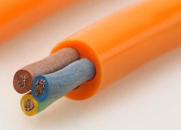 狗万·max(中国游)有限公司官网