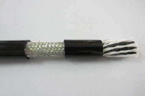 狗万·max(中国游)有限公司官网