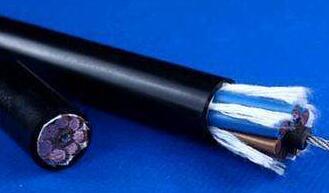 狗万·max(中国游)有限公司官网