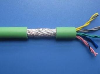 狗万·max(中国游)有限公司官网