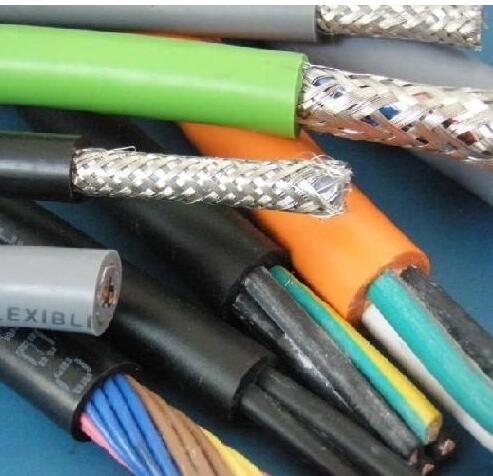 狗万·max(中国游)有限公司官网