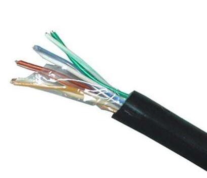 狗万·max(中国游)有限公司官网