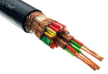 ����max(�й���)���޹�˾����