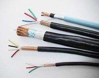 ����max(�й���)���޹�˾����