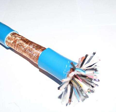 ����max(�й���)���޹�˾����