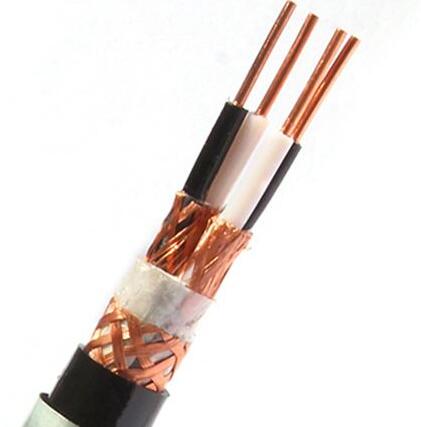 狗万·max(中国游)有限公司官网