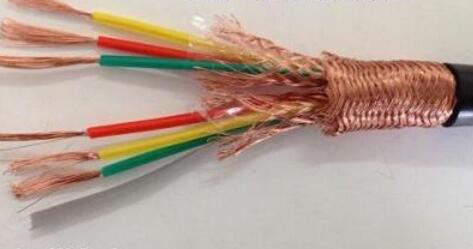 ����max(�й���)���޹�˾����