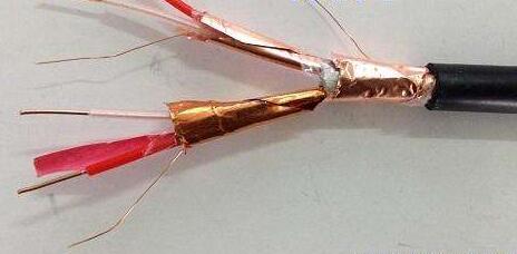 ����max(�й���)���޹�˾����