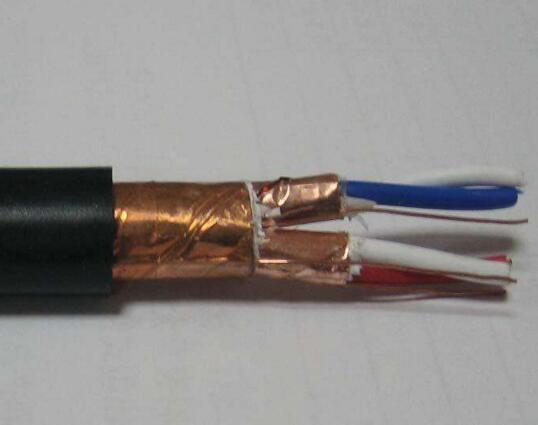 ����max(�й���)���޹�˾����