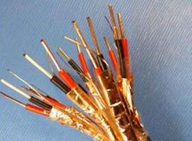 ����max(�й���)���޹�˾����