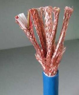 狗万·max(中国游)有限公司官网