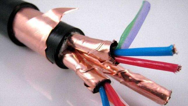 狗万·max(中国游)有限公司官网