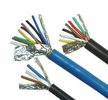 狗万·max(中国游)有限公司官网