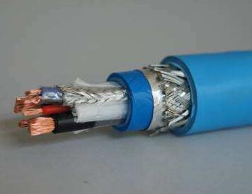 狗万·max(中国游)有限公司官网