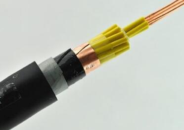 ����max(�й���)���޹�˾����