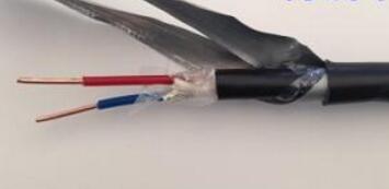 ����max(�й���)���޹�˾����