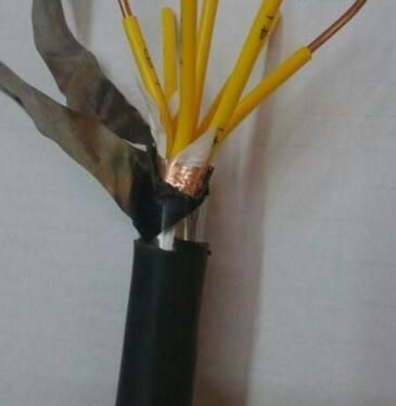 ����max(�й���)���޹�˾����