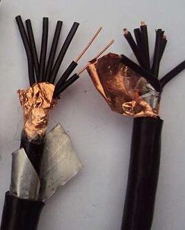 ����max(�й���)���޹�˾����