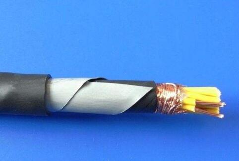 ����max(�й���)���޹�˾����