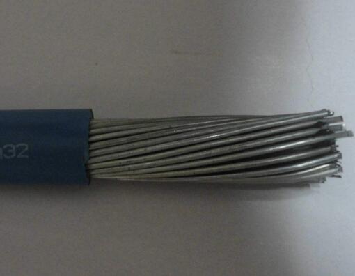 狗万·max(中国游)有限公司官网