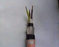 狗万·max(中国游)有限公司官网