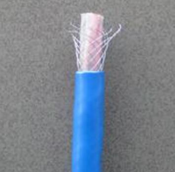 狗万·max(中国游)有限公司官网