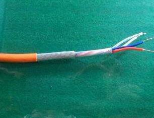 狗万·max(中国游)有限公司官网