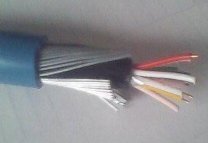 狗万·max(中国游)有限公司官网