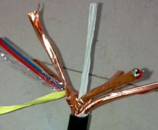 狗万·max(中国游)有限公司官网