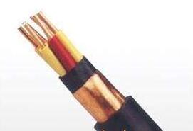 狗万·max(中国游)有限公司官网