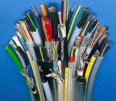 狗万·max(中国游)有限公司官网