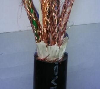 狗万·max(中国游)有限公司官网