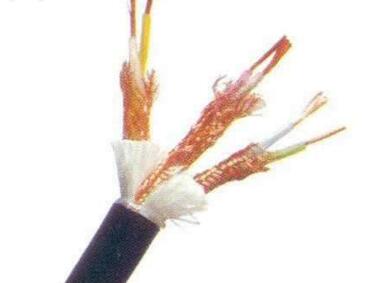 狗万·max(中国游)有限公司官网