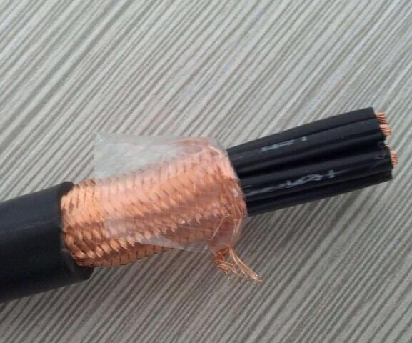 狗万·max(中国游)有限公司官网