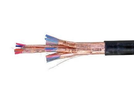 狗万·max(中国游)有限公司官网