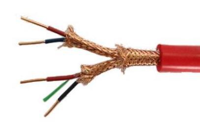 狗万·max(中国游)有限公司官网