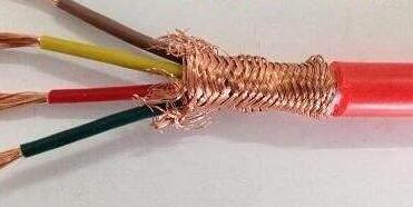 狗万·max(中国游)有限公司官网