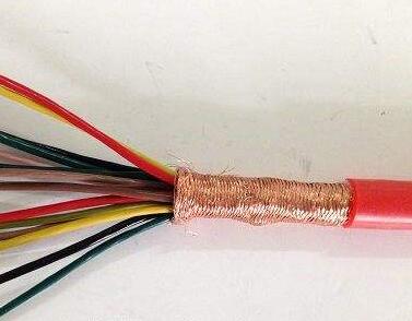 狗万·max(中国游)有限公司官网