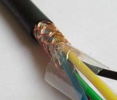 狗万·max(中国游)有限公司官网