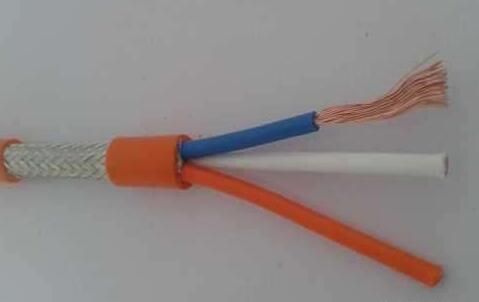 狗万·max(中国游)有限公司官网