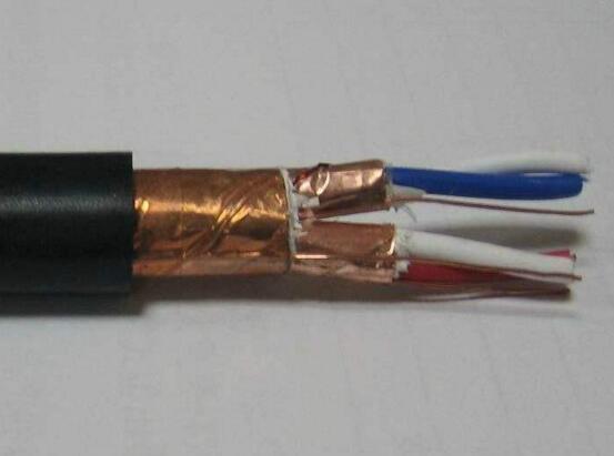 狗万·max(中国游)有限公司官网