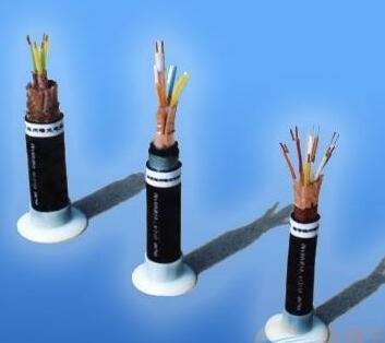 狗万·max(中国游)有限公司官网