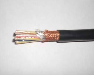 狗万·max(中国游)有限公司官网