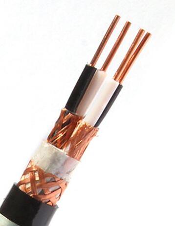 狗万·max(中国游)有限公司官网