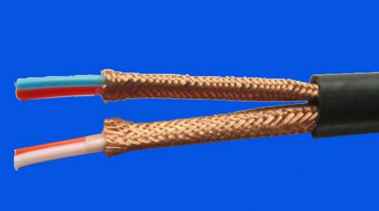 狗万·max(中国游)有限公司官网