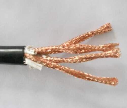 狗万·max(中国游)有限公司官网